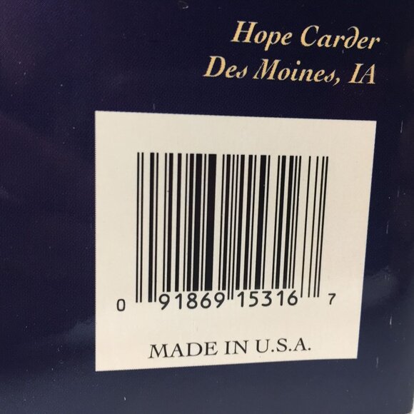 Vintage 2 Book Set Creative Gift Wrapping Fun Easy Finishing Touch 35 Ribbon Bow - Picture 12 of 16